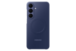 Galaxy S26 FE &otilde;huke magnet&uuml;mbris