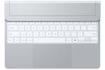 Galaxy Tab S12+ Pro Keyboard