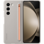 &Otilde;huke S Pen &uuml;mbris | Galaxy Fold 5