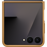 Galaxy Flip7 Kindsuit Case