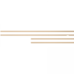 Kohandatav teleri raam The Frame (VG-SCFA)