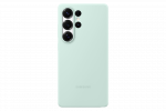 Galaxy S25 Ultra silikoon&uuml;mbris