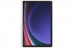 NotePaper Screen | Galaxy Tab S9
