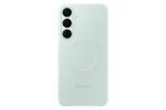Galaxy S26 FE &otilde;huke magnet&uuml;mbris