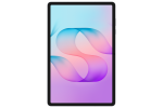Galaxy Tab S12+ peegeldusvastane kaitsekile