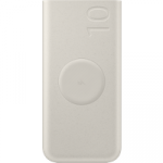 Juhtmevaba akupank 10 000 mAh