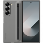 Galaxy Fold6 S Pen &uuml;mbris