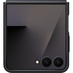 Galaxy Flip7 Kindsuit Case