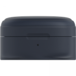 Galaxy Buds4 | Buds4 Pro Magnet Stand Case