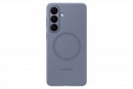 Galaxy S26+ Silicone Magnet Case