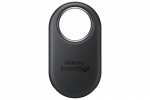 Galaxy SmartTag2