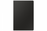 Klaviatuuriga Book kaaned | Galaxy Tab S9 Plus ja Galaxy Tab S9 FE+