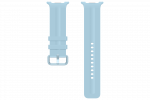 Watch9 spordirihm M/L
