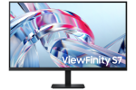 32 ViewFinity S7 S70H 4K UHD Monitor