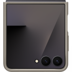 Galaxy Flip7 Kindsuit Case