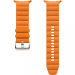 Galaxy Watch Ultra PeakForm kellarihm