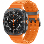 Galaxy Watch Ultra (2025) (LTE, 47 mm)