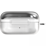 Galaxy Buds4 | Buds4 Pro Clear Case