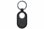 Galaxy SmartTag2 silikoon&uuml;mbris