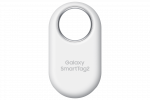 Galaxy SmartTag2