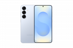 Galaxy S25