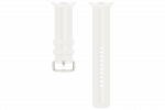 Watch9 spordirihm M/L