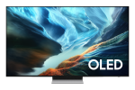 77 OLED S90H 4K Samsung Vision AI Smart TV (2026)