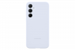 Galaxy A35 5G silikoon&uuml;mbris