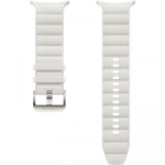 Galaxy Watch Ultra PeakForm kellarihm