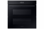NV7000B 4-1 DCF Oven with Dual Cook and Dual Cook Flex, Naturral Steam, Air Sous Vide