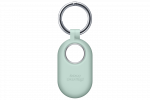 Galaxy SmartTag2 silikoon&uuml;mbris
