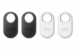 Galaxy SmartTag2 (4 t&uuml;kki)