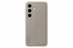 Galaxy S24 seisujalaga &uuml;mbris