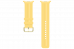 Watch9 spordirihm M/L