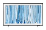 85 The Frame Pro LS03HW 4K Samsung Vision AI Smart TV (2026)