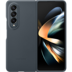 Galaxy Fold4 nahk&uuml;mbris