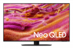 98 Neo QLED QN90F 4K Samsung Vision AI Smart TV (2025)