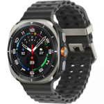 Galaxy Watch Ultra (2025) (LTE, 47 mm)