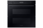 Elektriahi koos Dual Cook Flex&ldquo;, Simple Steam&ldquo;, Air Sous Vide&ldquo;