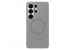 Galaxy S26 Ultra Silicone Magnet Case
