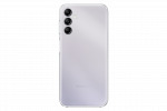 Galaxy A14 5G Clear Case