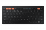 Samsung Smart Keyboard Trio 500