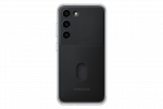 Galaxy S23 raam&uuml;mbris