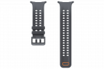 Watch9 Ultra2 Marine kellarihm