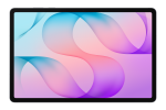 Galaxy Tab S12 Plus 5G