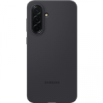 Galaxy A36 5G Silikoon&uuml;mbris