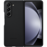 Eco nahast &uuml;mbris | Galaxy Fold 5