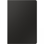 Galaxy Tab S10 FE+ Book Cover Klaviatuur &mdash; AI-klahviga