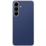 Galaxy S25 FE l&auml;bipaistev &uuml;mbris