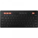 Samsung Smart Keyboard Trio 500